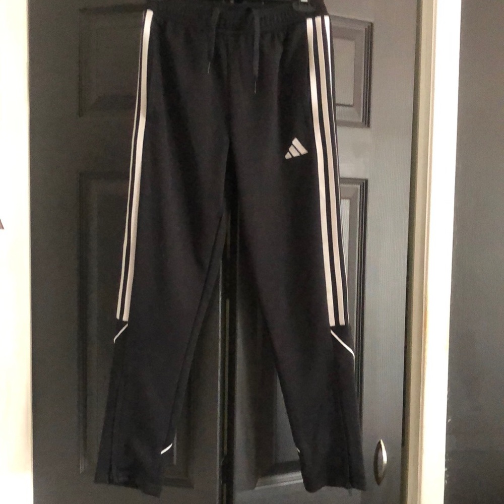 Boys joggers